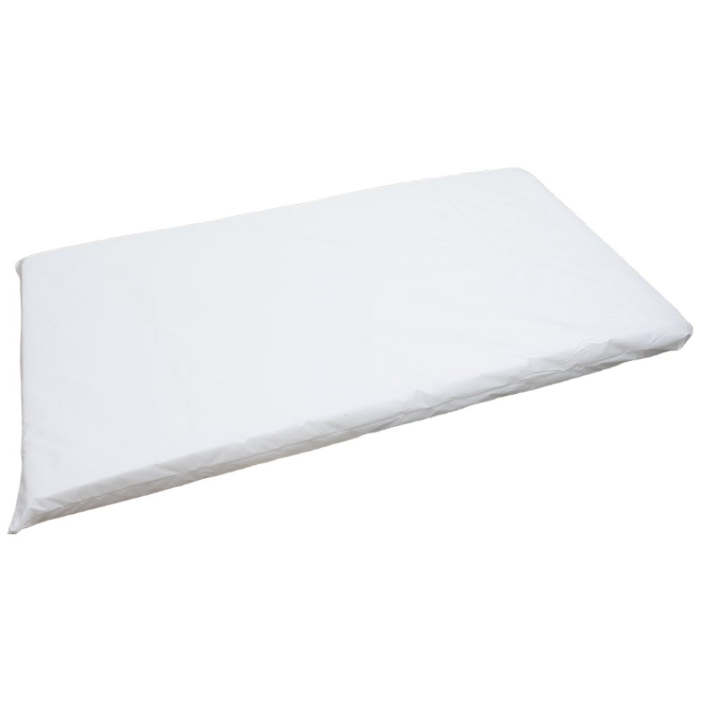 토토랜드 낮잠이불 유아이불 어린이집이불 신생아이불, 방수낮잠매트솜 21,500원