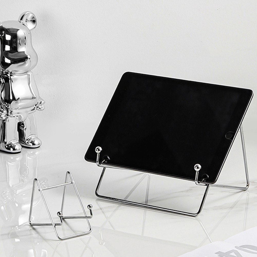 스텐 테블릿거치대 아이패드 갤럭시탭 노트북받침대 타블렛 태블릿스탠드 10,000원