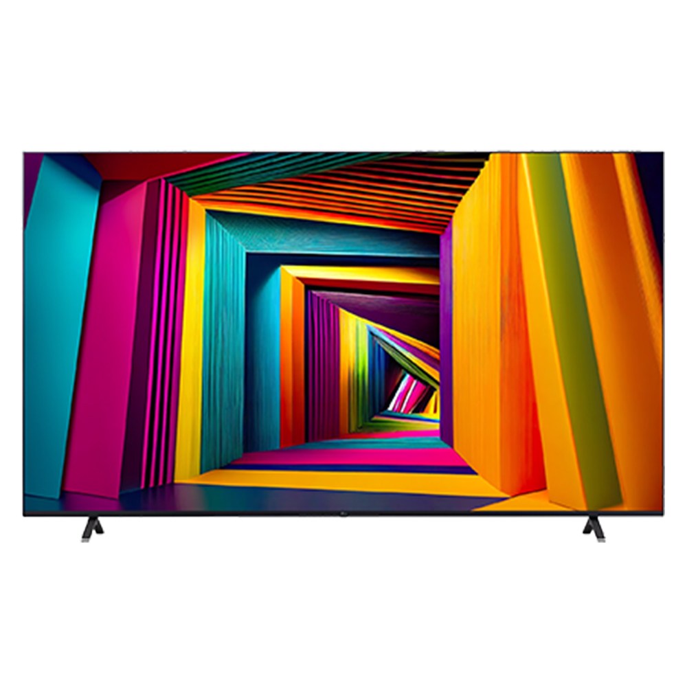 LG전자 4K UHD LED TV 75UR642S0NC, 138cm(55인치), 55UA7500, 벽걸이형, 방문설치 719,000원