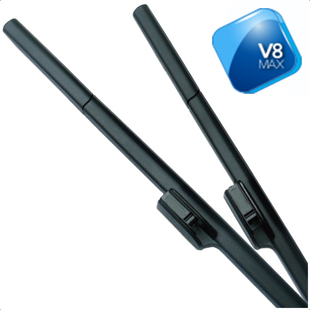 혼다 CR-V 순정형 호환 와이퍼 3세대 4세대 5세대 씨알브이 CRV SE LX 투어링 터보 2.0 2.2 2.4 1.5 전면 후면 후방 리어 11,000원