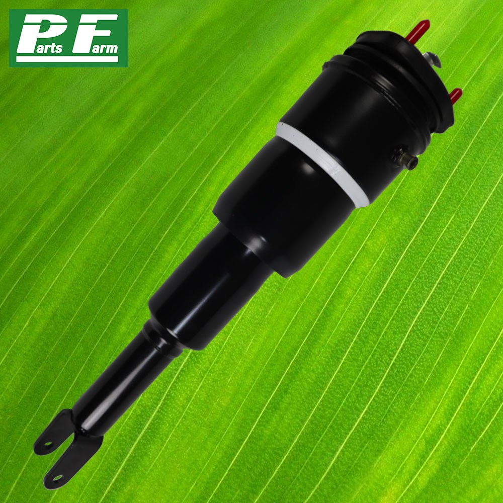 파츠팜 렉서스 LS460 전륜 에어쇼바,에어스프링,에어서스펜션, 1개 734,500원