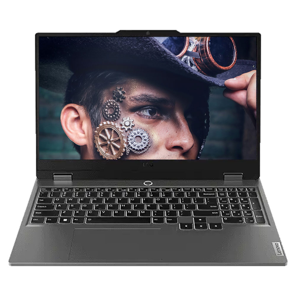 레노버 2024 LOQ 15ARP9 라이젠7 라이젠 7000 시리즈 지포스 RTX 4060, Luna Grey, 512GB, 32GB, WIN11 Home, 83JC003GKR 2,279,800원