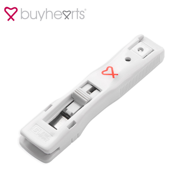 바이하츠 나이스러 소 (MB-8) 1,500원