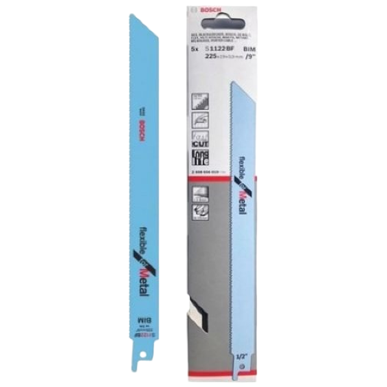 보쉬 컷쏘날 컷소날 1122B 5EA 1각, 5개 23,000원