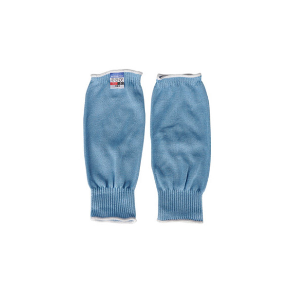 제우스 ZEUS-F519 안전 보호 팔토시 2P ANSI CUT A5 19,900원