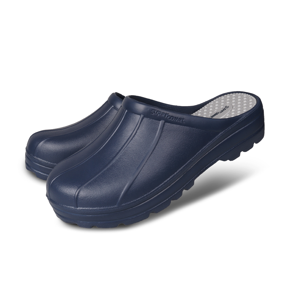 슈퍼카미트 다용도 방수 슬리퍼 DY779 8,800원