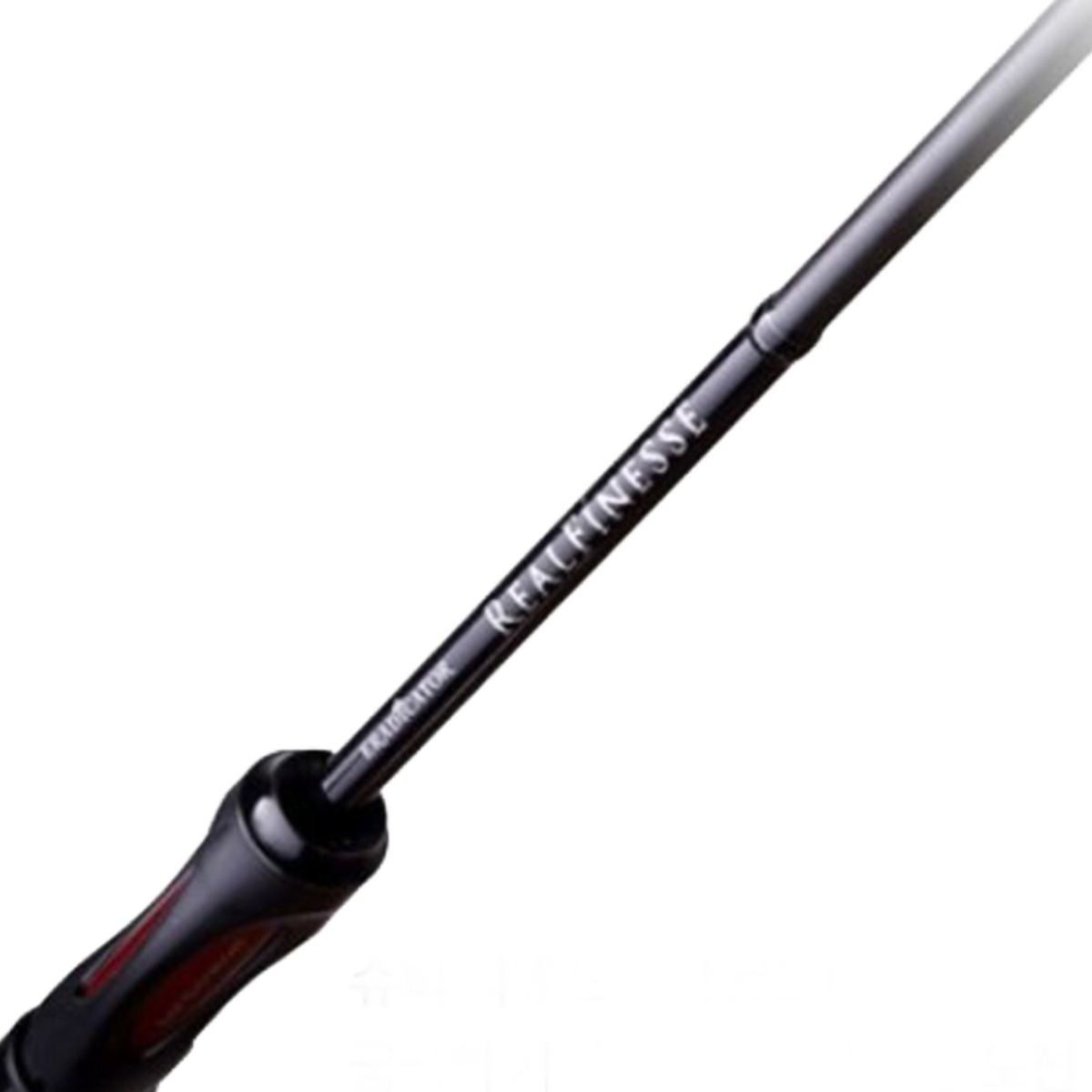 [아부가르시아] 일레디케이터 리얼피네스 메바루 볼락낚시대 슈퍼피네스 볼락로드 456,000원