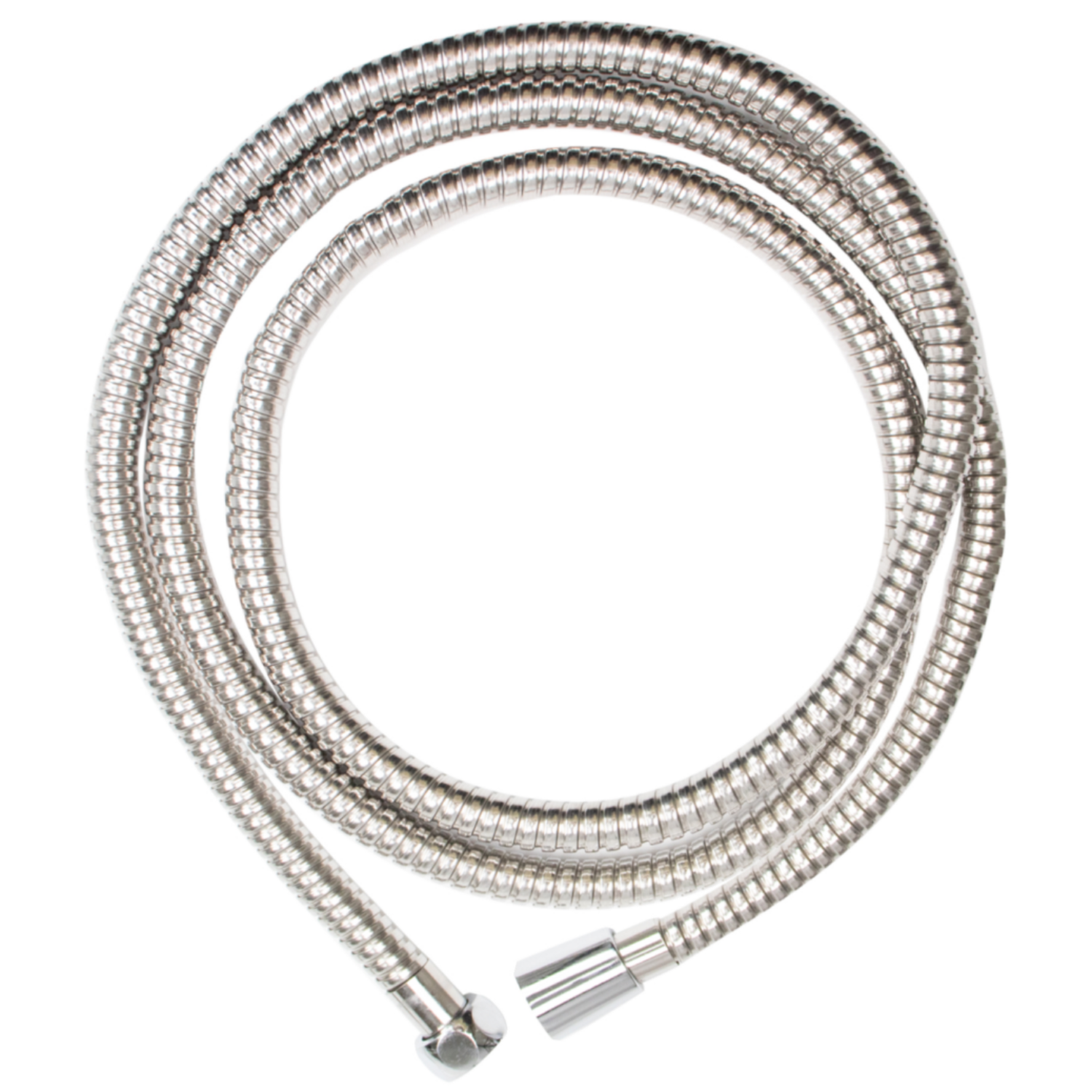 COBRA 꼬임방지 샤워호스 6,900원