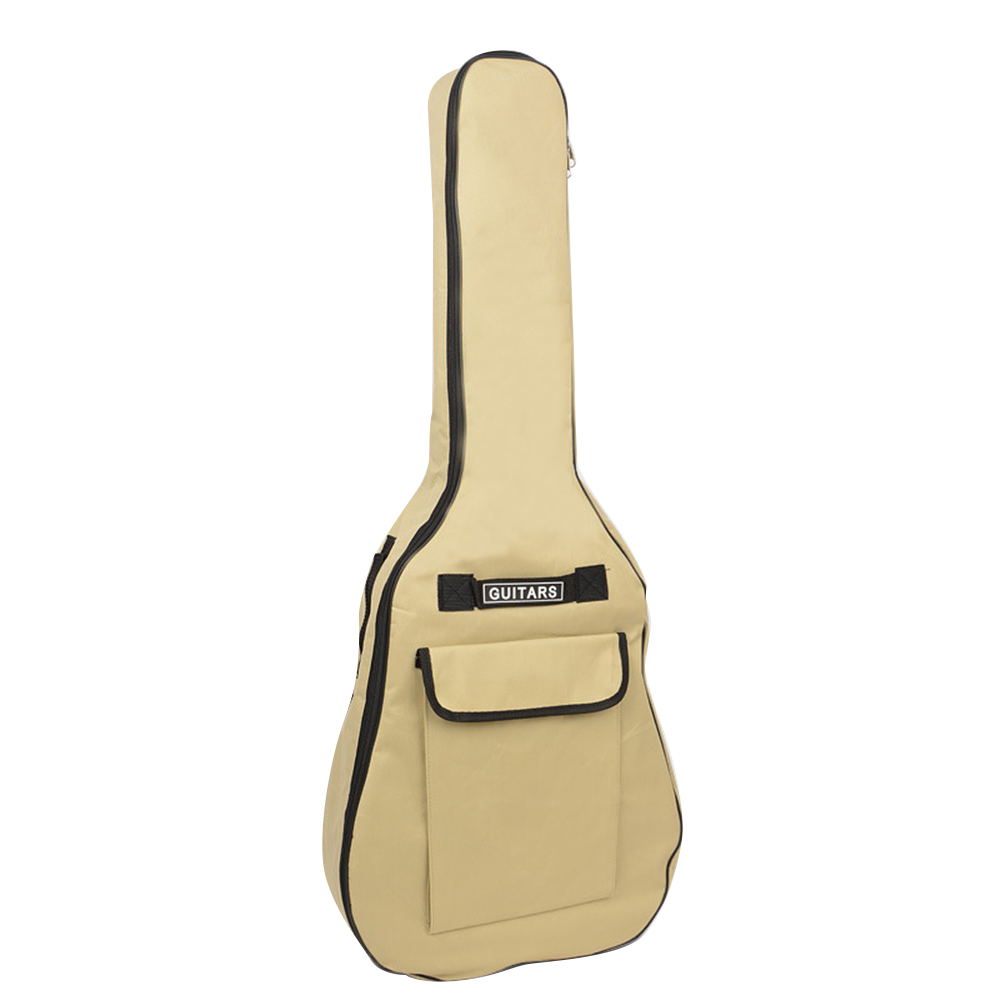 고나비 베이직 기타 파우치 베이지, 1개 19,810원