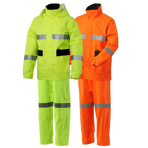 제비표 SI-911 상하 우의 우비 64,100원