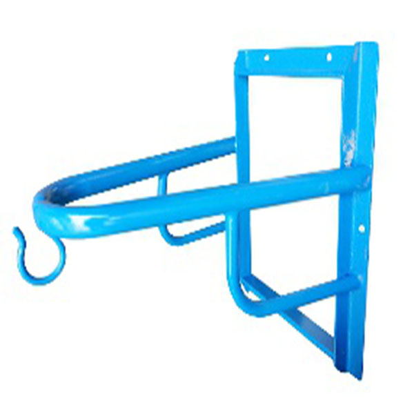 다우리 샌드백걸이대 (반품불가) 149,100원