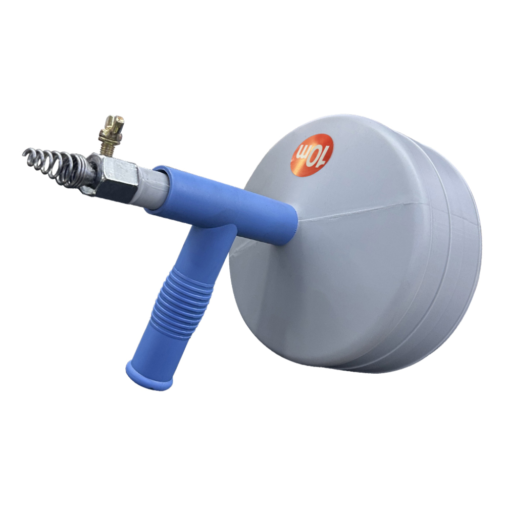 월드크린 스프링 청소기 11,400원