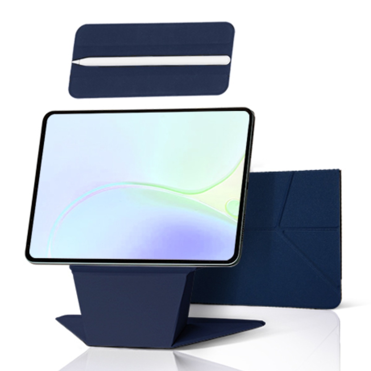 라이트피플 아이패드 에어 프로 스탠딩 케이스 29,800원