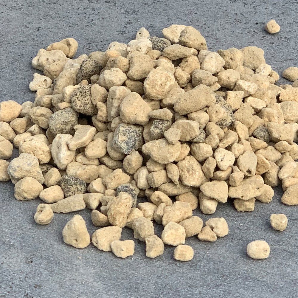 난석 중립 -1봉지-비료 거름 식물영양제 분갈이흙 상토 화분 텃밭, 1개 900원