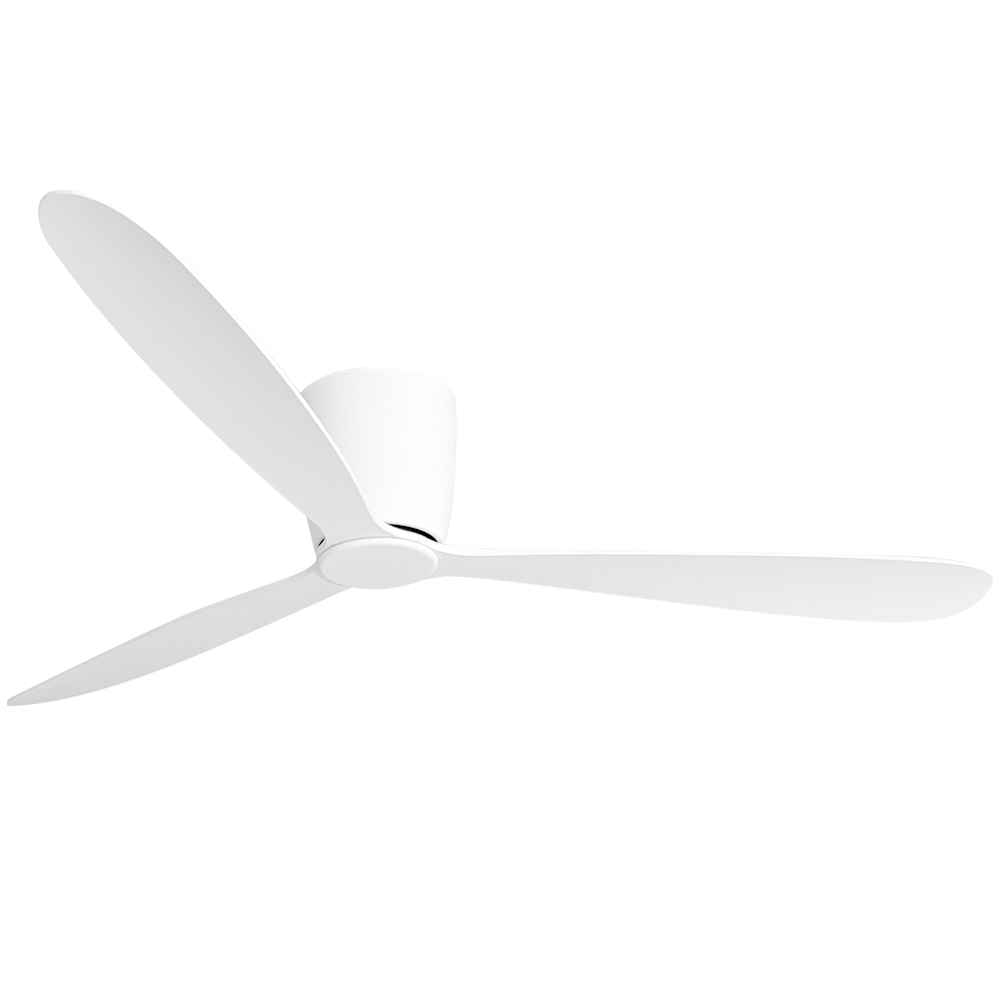 에어블로우 실링팬 C6 SLIM 132cm 초슬림 무선 천장선풍기 안방 거실 낮은천장 399,000원