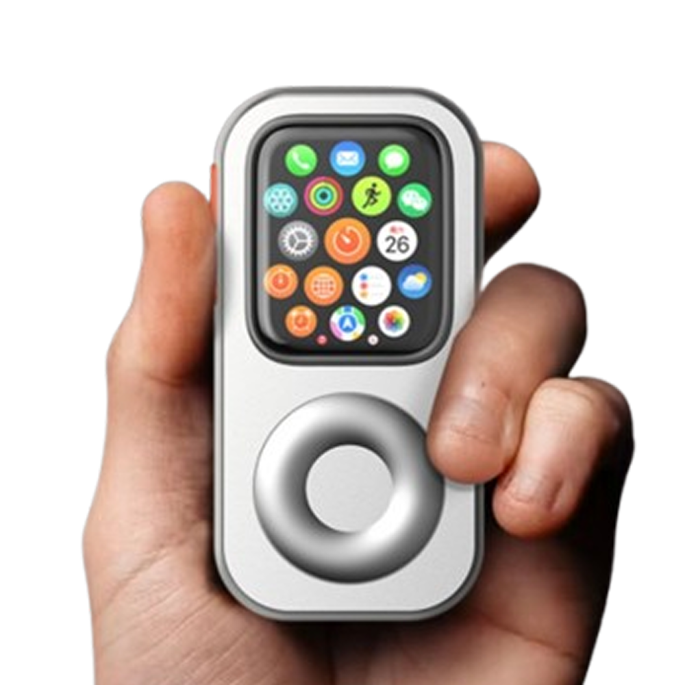 Repod 요즘대세 애플워치 케이스 69,900원