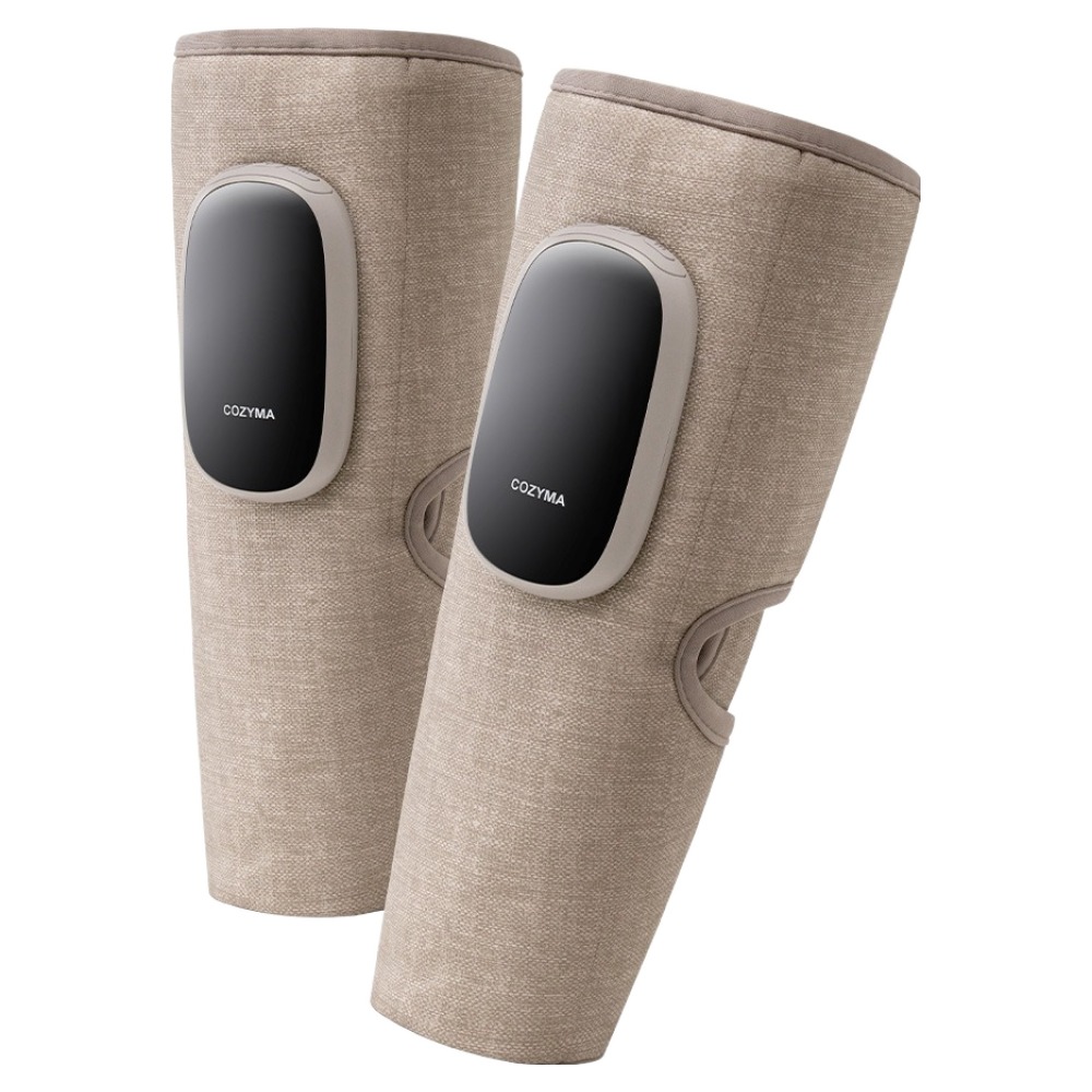 코지마 코지스키니 종아리 공기압 마사지기 109,000원