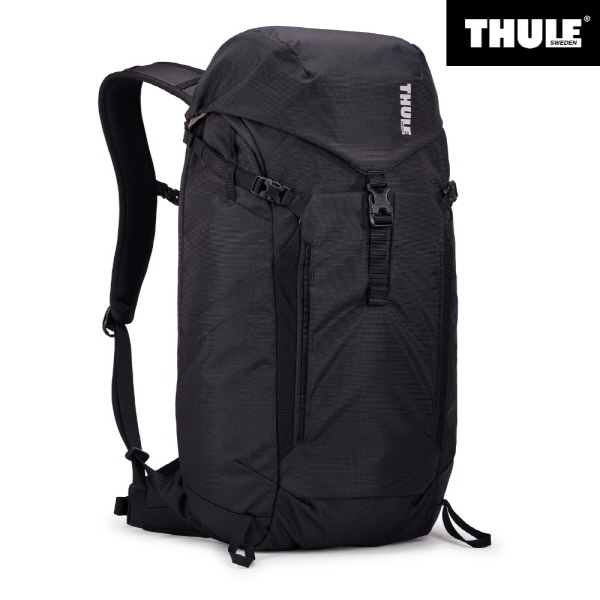 툴레 등산배낭 트레킹 가방 레인커버포함 올트레일 25L 208,000원