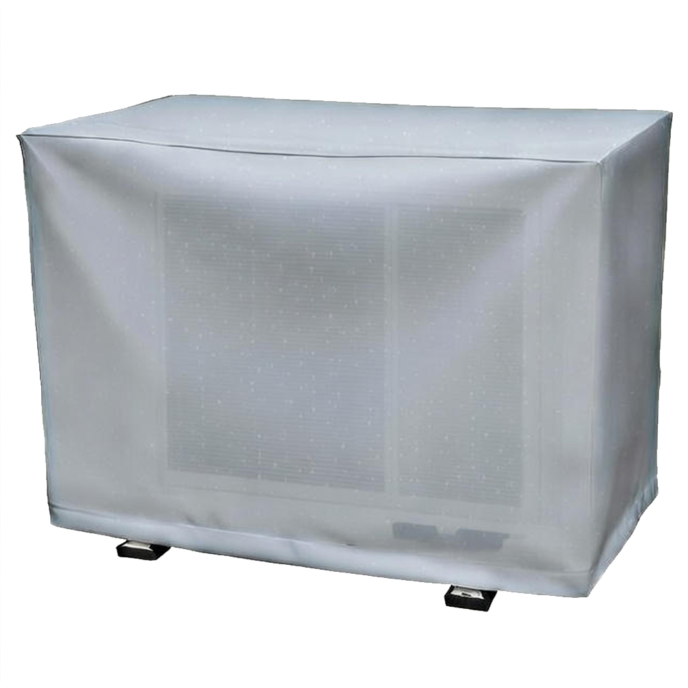 에어컨 실외기커버1 6,500원