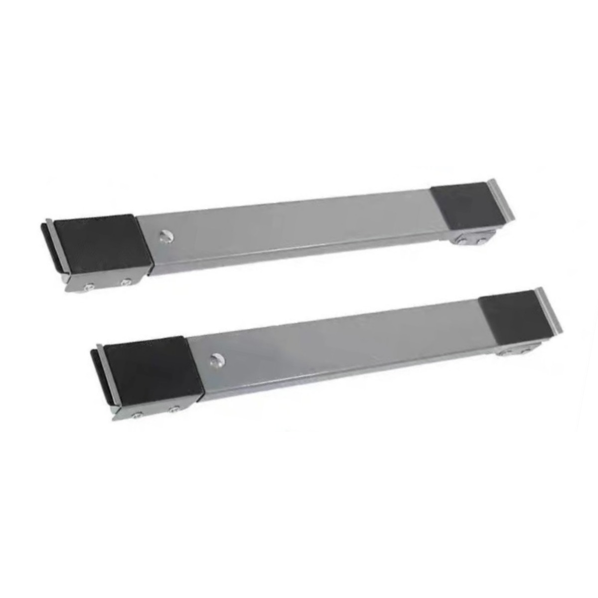 전자제품 가구운반 + 만능 지렛대 (360도 회전 24바퀴) 17,800원