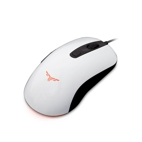 한성컴퓨터 한성컴퓨터 TFG M4 게이밍 마우스 (화이트) 27,900원