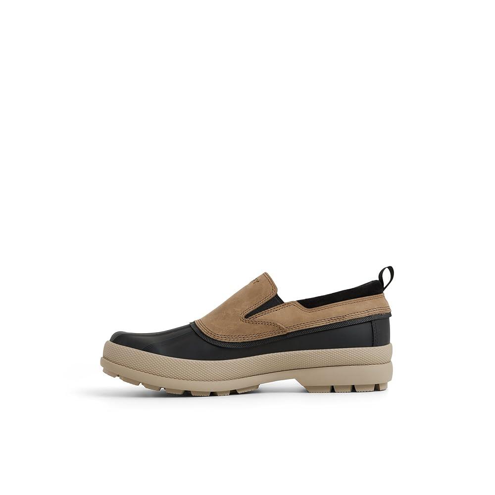 [미국수입정품] Sperry 남성용 콜드베이 덕 부츠, 회갈색, 8 228380 180,700원