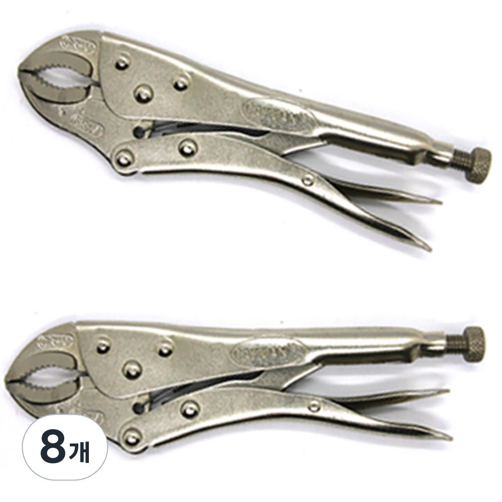 카이만 바이스플라이어 10인치 43,040원