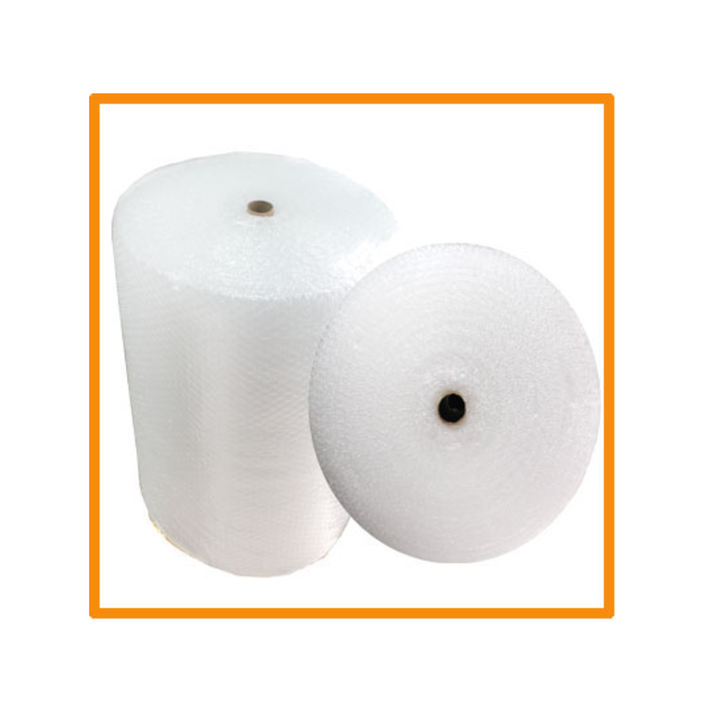 꿈꾸는 나무 포장용에어캡(50cm x 50m) 13,500원