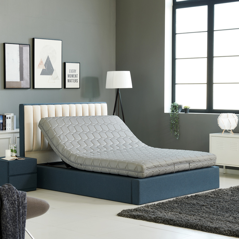 매쉬원 모션베드 투모던 2,844,300원