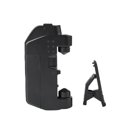 듀라맥스 낚시 자동쇼크리더결속기 낚시줄 매듭 자동 결속 PR노트, 1개, 현재가 12,400원