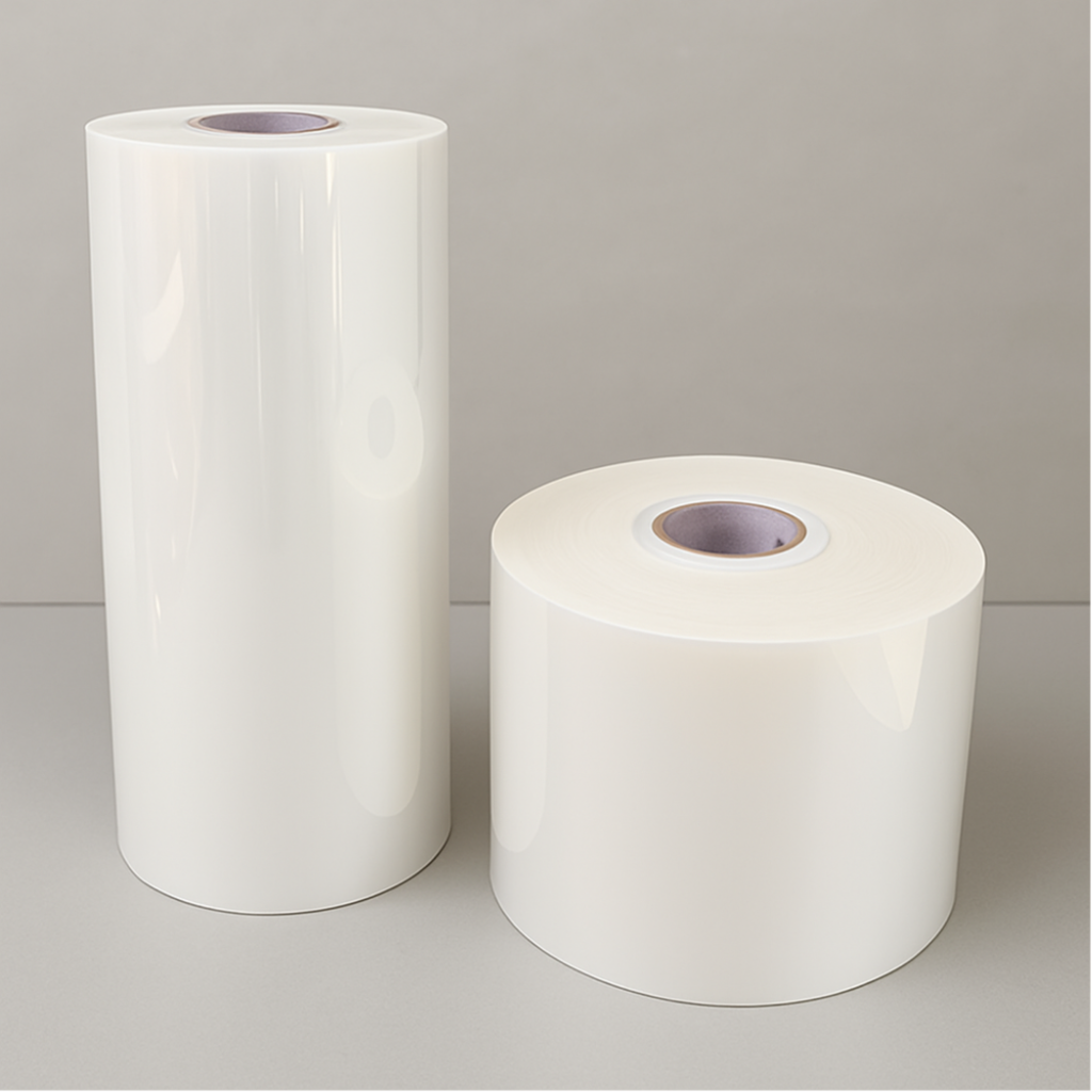 PEN (Polyethylene Naphthalate) 절연필름 절연지, 1M 20,900원