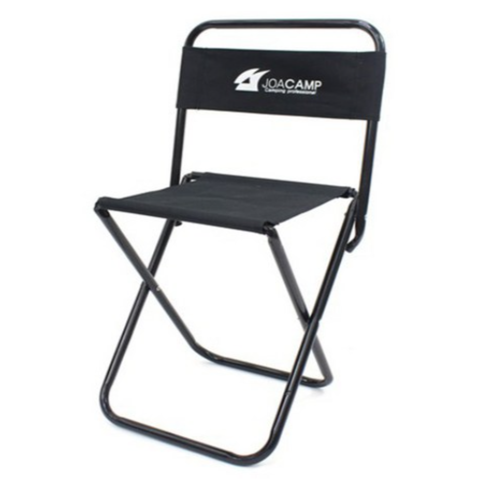 조아캠프 이지 낚시의자 대 67,080원