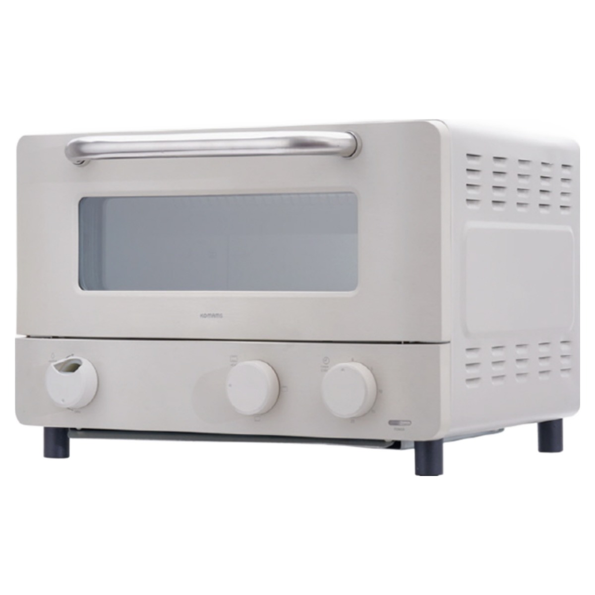 보만 코맘스 스팀 오븐 토스터기 13리터 미니 토스터 토스트기 홈카페 가정용, 보만코맘스 스팀 오븐토스터 ,SO1323G 49,000원