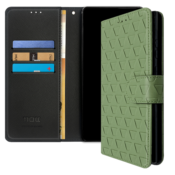 까미또 에스지 어포네 다이어리 휴대폰 케이스 7,420원