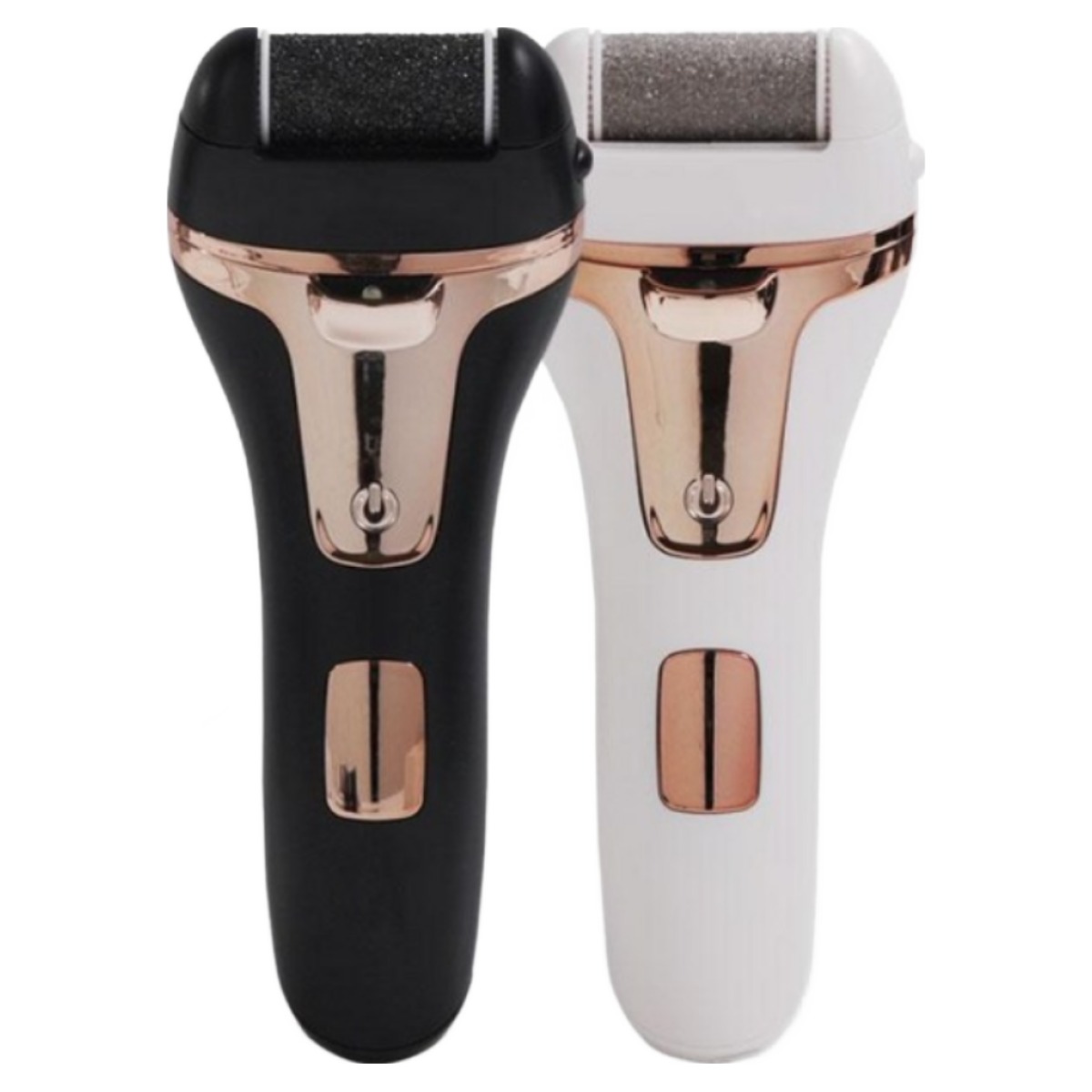 추천-무선 각질제거기 블랙 전동 발각질제거기 풋조아 추천 발바닥굳은살 발뒤꿈치 발관리 발바닥 굳은살 각질 관리 제거기 풋케어 방수 54,800원