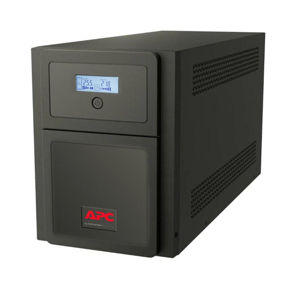 APC Easy UPS SMV3000AI 무정전 전원공급장치 3000AV/2100W 945,000원