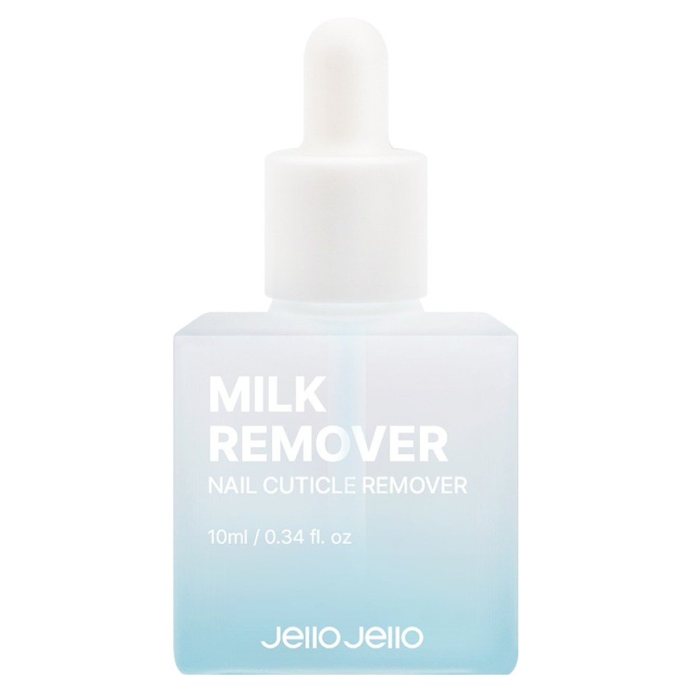 젤로젤로 밀크 큐티클 리무버 5,900원