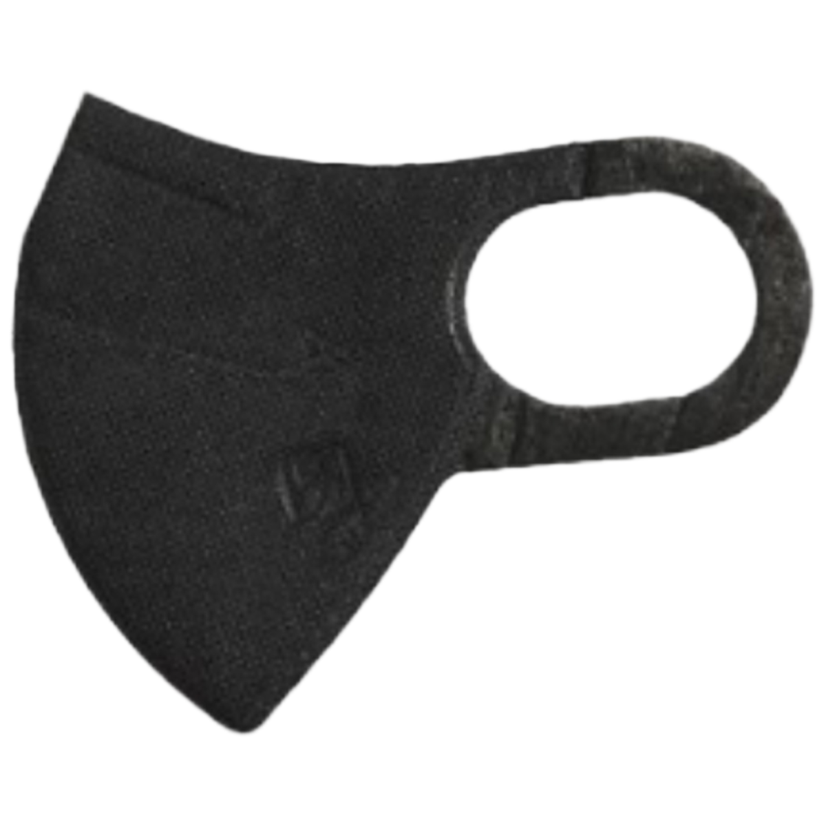 시노텍스 KF94마스크 앱솔루트MB 중형M, 50매입, 1세트, 중형(M) 블랙 37,500원