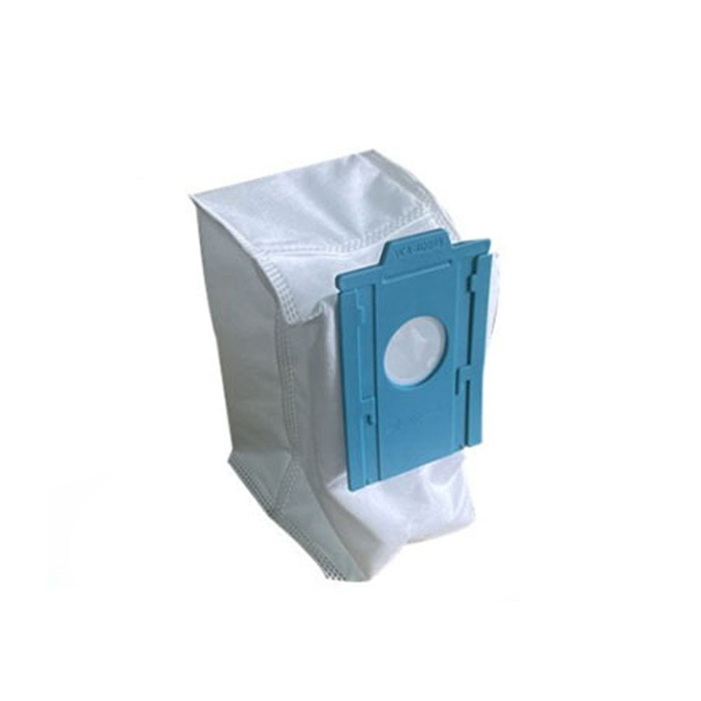 삼성 정품 VR7MD97716G 전용 비스포크 제트봇 로봇청소기 먼지봉투 (HJ솔B 증정) 5,500원