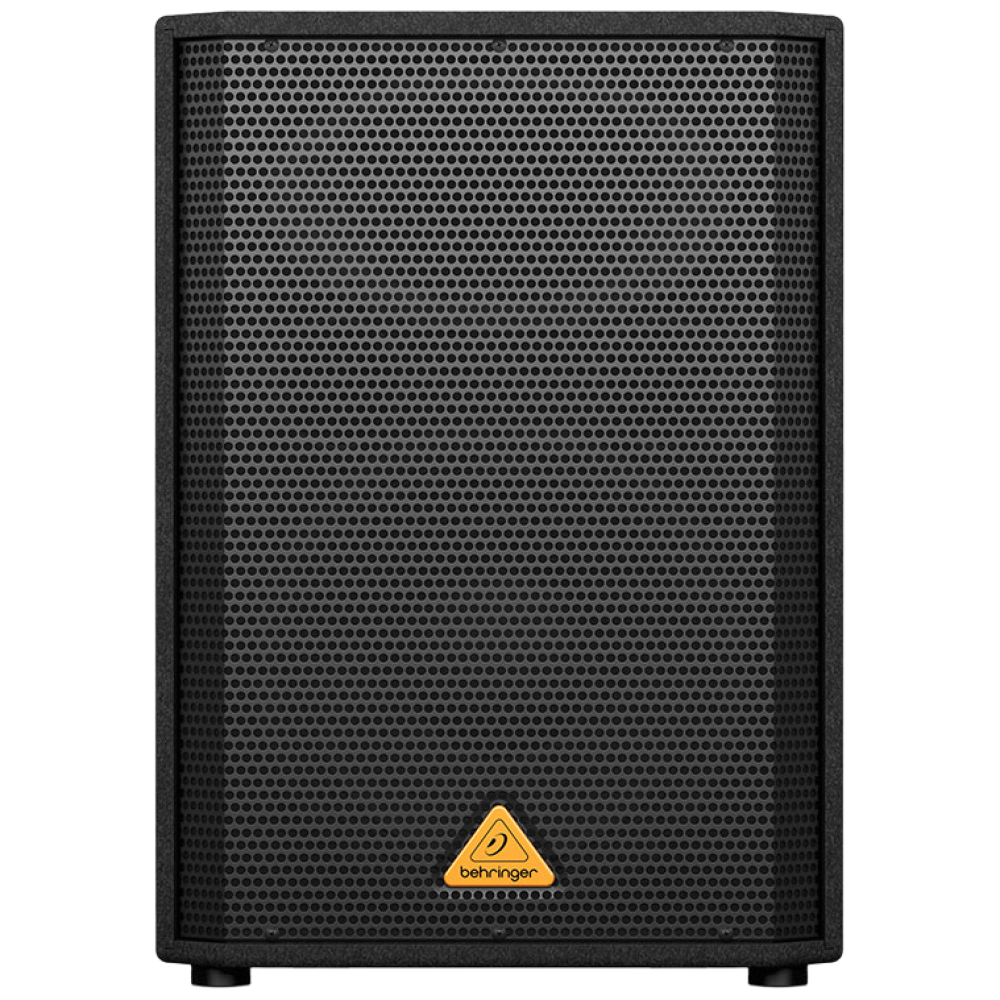 베링거 VP1220 패시브 스피커 800W 12인치 공연용 무대용 행사용 라우드 스피커 439,000원