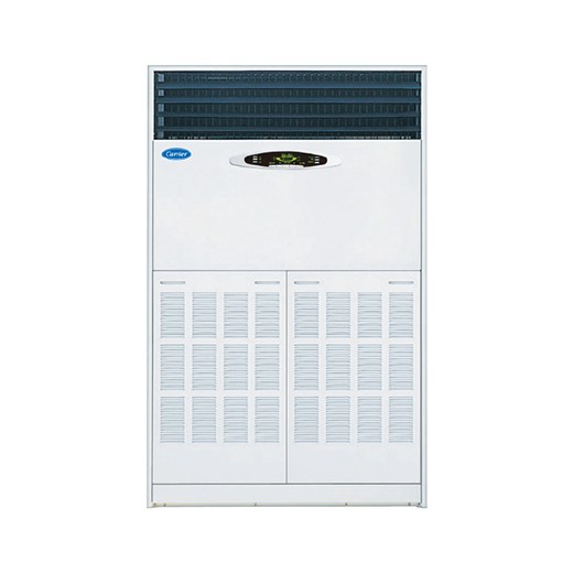 캐리어 58평 스탠드 에어컨 / CP-755AX 3,124,000원