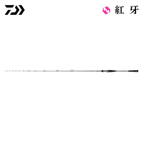 다이와 23 코우가 EX AGS N59HB-SMT K 한국 다이와정공 정품 522,500원