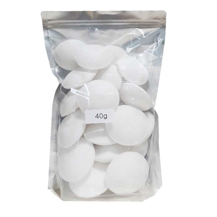 장미 나프탈렌 대용량 좀약 벌크 1kg 8,490원