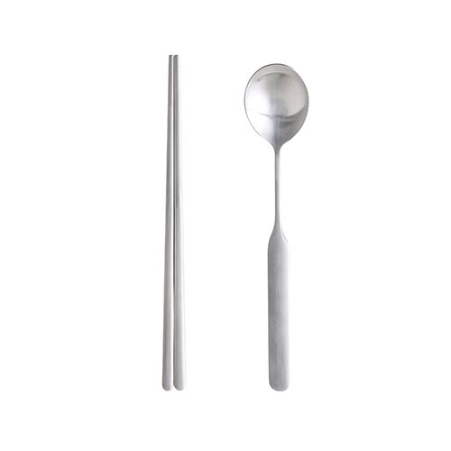 에라토 바른 수저 1인 세트 7,500원