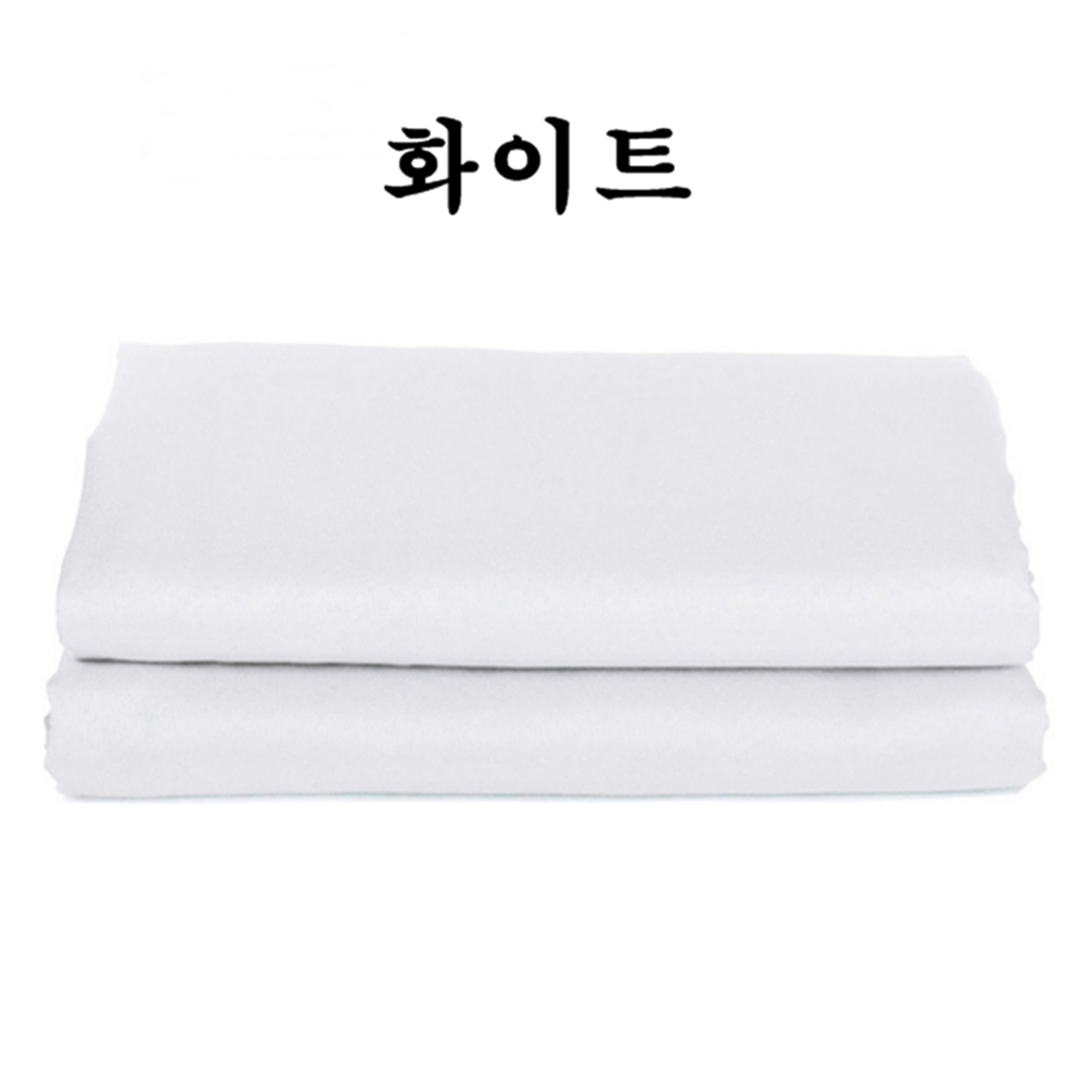 리원스튜디오 촬영배경천 사진배경천 크로마키 스크린 10종 - 2mx3m,3mx3m,3mx4m,3mx5m,3mx6m,3mx10m 54,900원