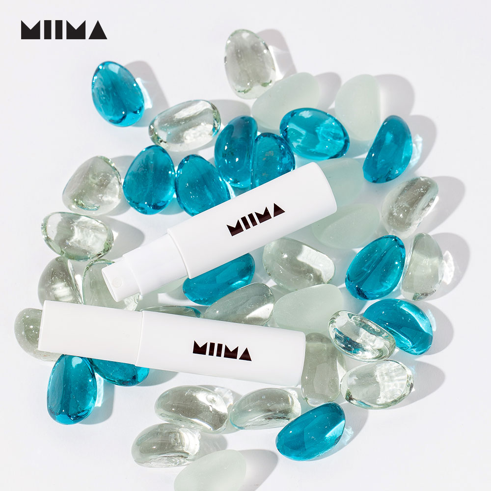 미마 구강스프레이 9,800원