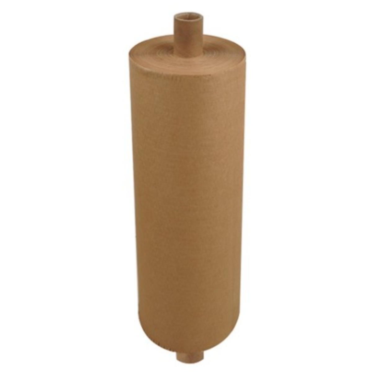 종이 에어캡 MEGA 500, 1개 35,000원