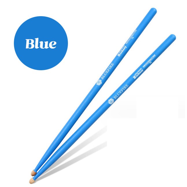 이에스피 블루파이어 드럼스틱 11,900원