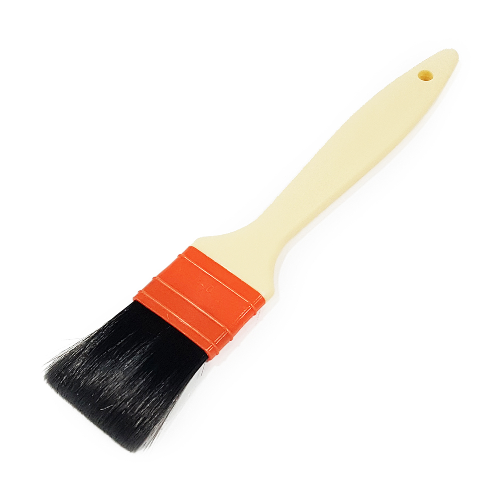 베이커리프렌드 엔도붓(슈퍼소프트나일론) 19,900원