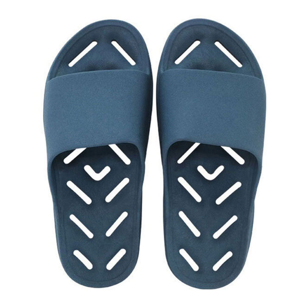 국산 두툼한 물빠짐 욕실화 미끄럼방지 욕실화 화장실 슬리퍼 8,850원